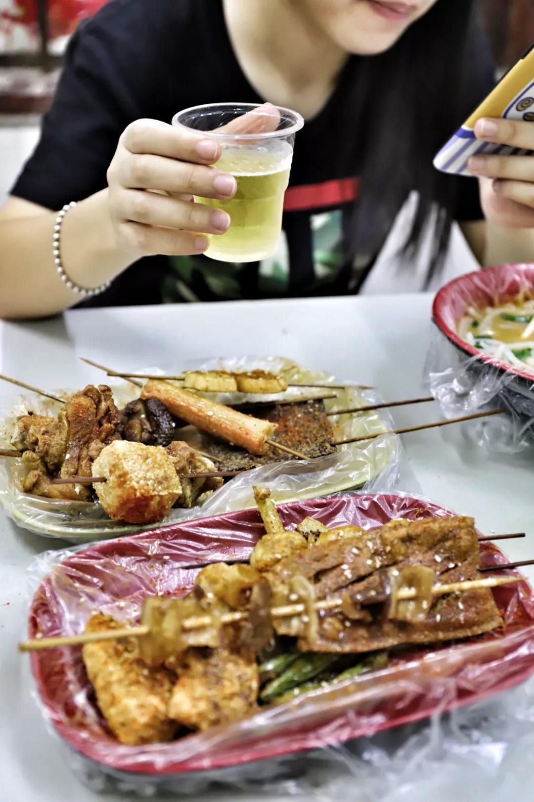 神马最新视频探索前沿风采，领略精彩瞬间