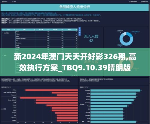 新澳天天彩免费资料2024老,决策资料解释落实_VE版71.296