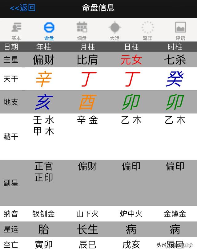 2024年12月27日 第7页