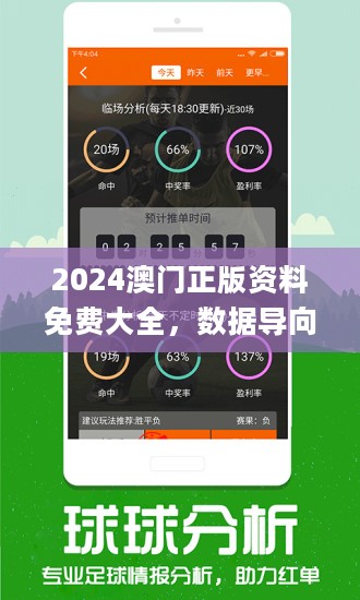 2024年澳门特马今晚｜全面把握解答解释策略