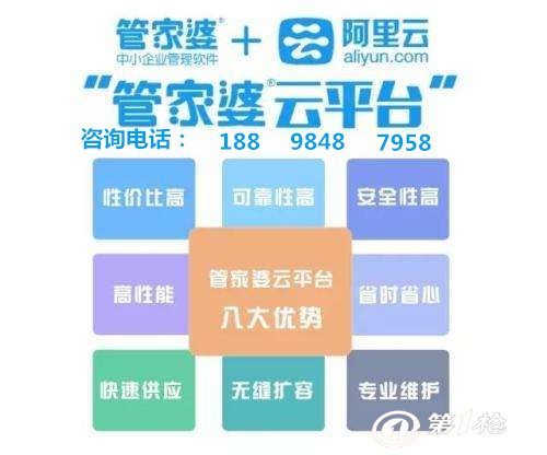 7777788888精准管家婆大联盟特色,系统分析解释定义_5DM45.622