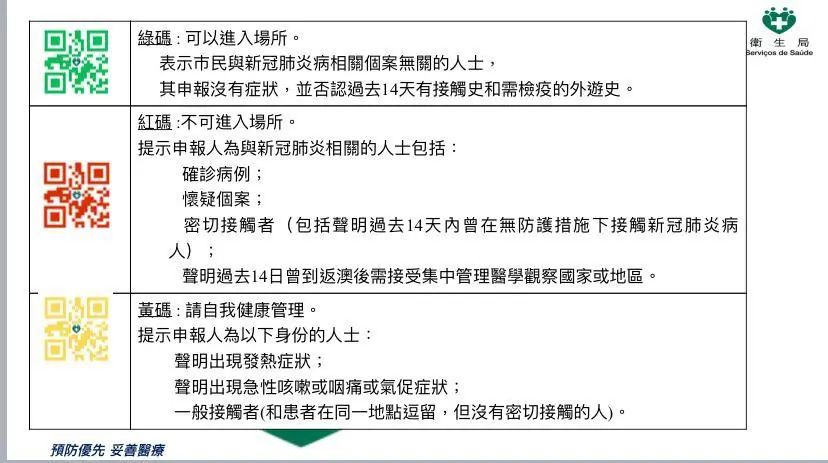 新澳门一码精准公开,系统研究解释定义_AR50.21