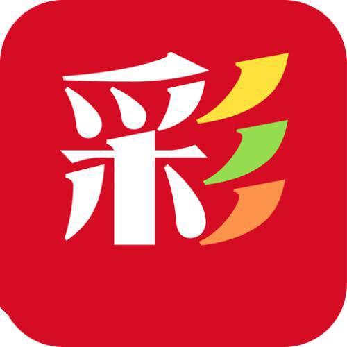 刘伯温四肖八码期期准精选风险｜深度解答解释定义