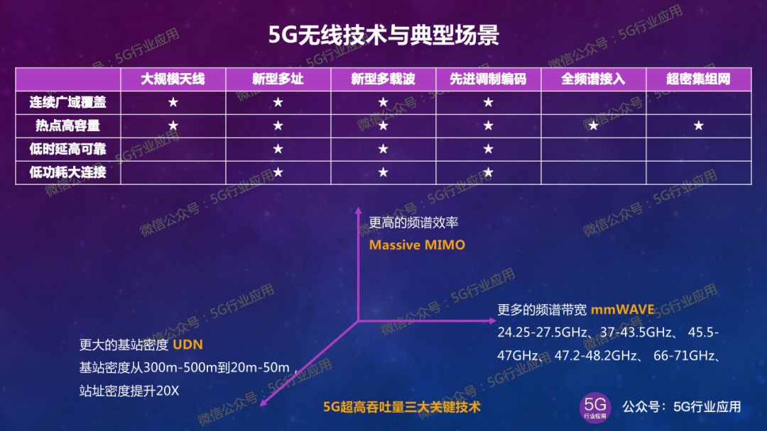 新澳门最精准正最精准｜深度解答解释定义