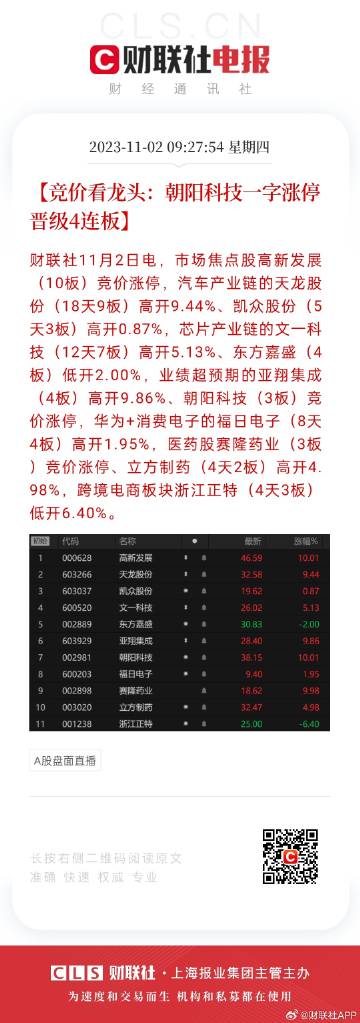 2024新澳天天彩资料免费提供,性质解答解释落实_zShop70.172