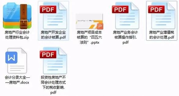 新奥长期免费资料大全,资源整合策略实施_X版15.635