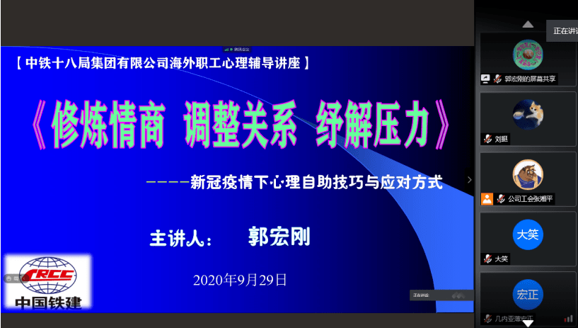 626969澳彩资料大全2022年新亮点,快捷问题解决指南_增强版53.570