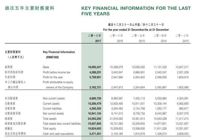 澳门天天好好兔费资料,全面数据应用实施_U41.443