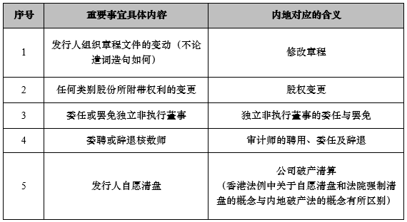 新澳门今晚开奖结果查询,广泛的解释落实方法分析_Gold36.988