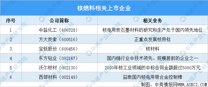 2024新澳正版免费资料的特点,符合性策略定义研究_CT53.498