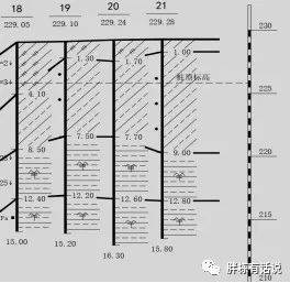 新奥门免费全年资料查询,适用性方案解析_专属版55.18