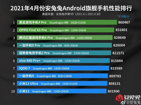 奥门今晚开奖结果+开奖记录,经济性执行方案剖析_旗舰版28.183