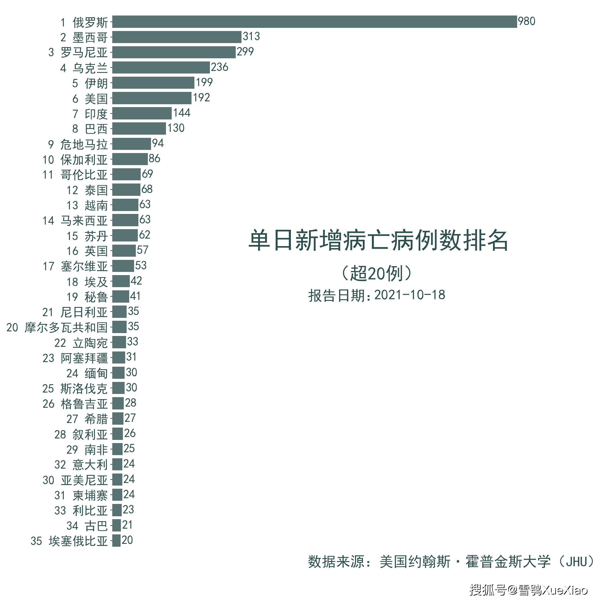 新澳门开奖结果2024开奖记录,诠释解析落实_精英版90.252