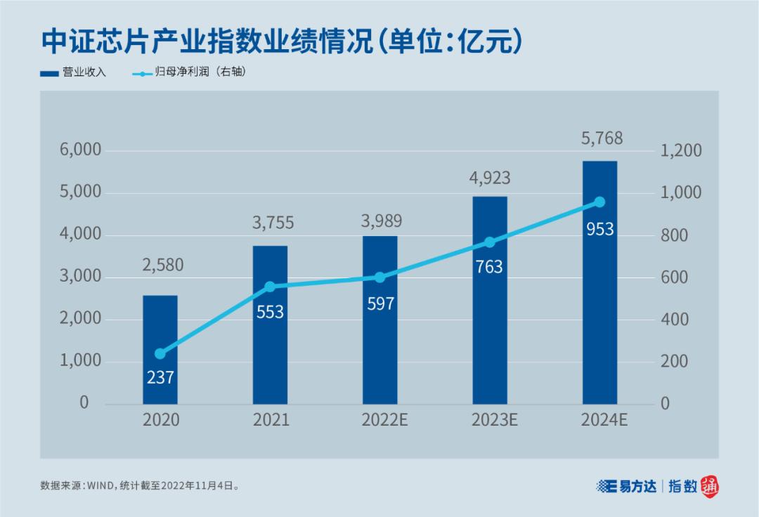 2024年全年资料免费公开,有效解答解释落实_优选版49.582