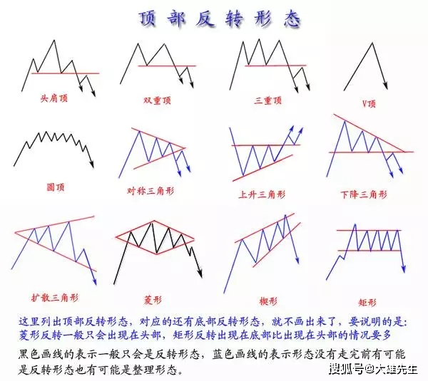 ご死灵メ裁决ぃ