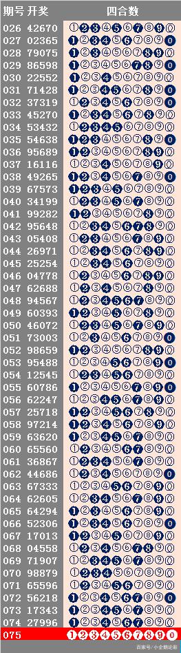 49888.cσm查询澳彩资料最新版本优势,系统解答解释落实_Android256.184